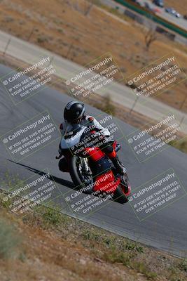 media/Jun-24-2023-2WTD (Sat) [[c7c232b220]]/Group B/Exit Front Straight/